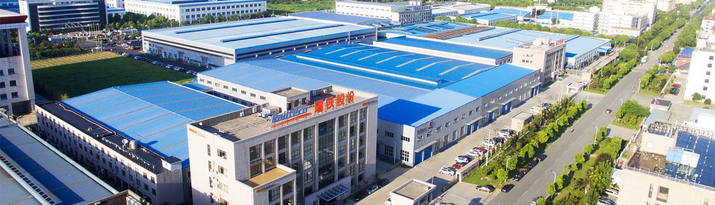 俯视图 1390400.jpg