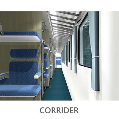 Corrider1.jpg