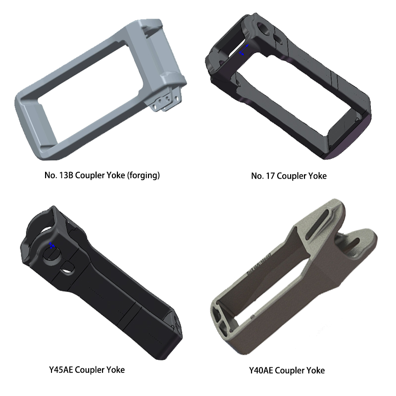 Railteco_Coupler .jpg