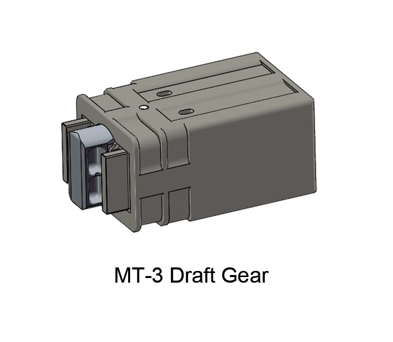 2.%C2%A0Draft%C2%A0Gear.jpg