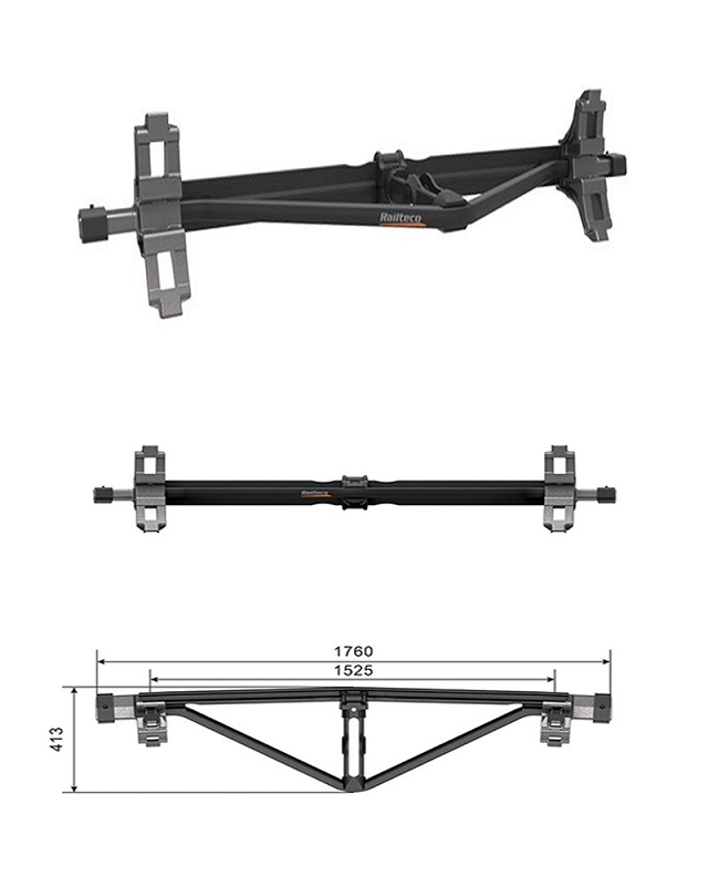 1. Brake Beam Ass.jpg