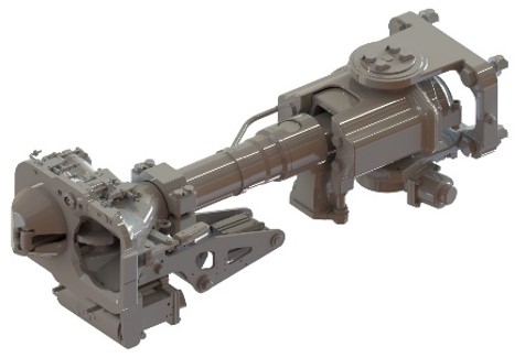 Automatic Coupler.jpg