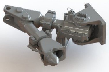Foldable DK Coupler.jpg